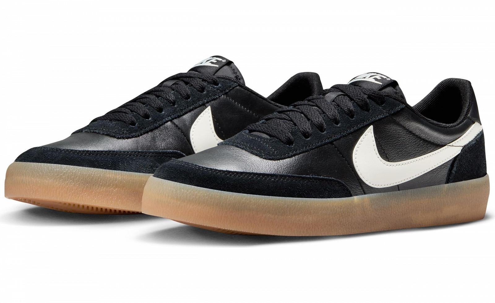 Кроссовки Nike Killshot 2, женские, фото №7