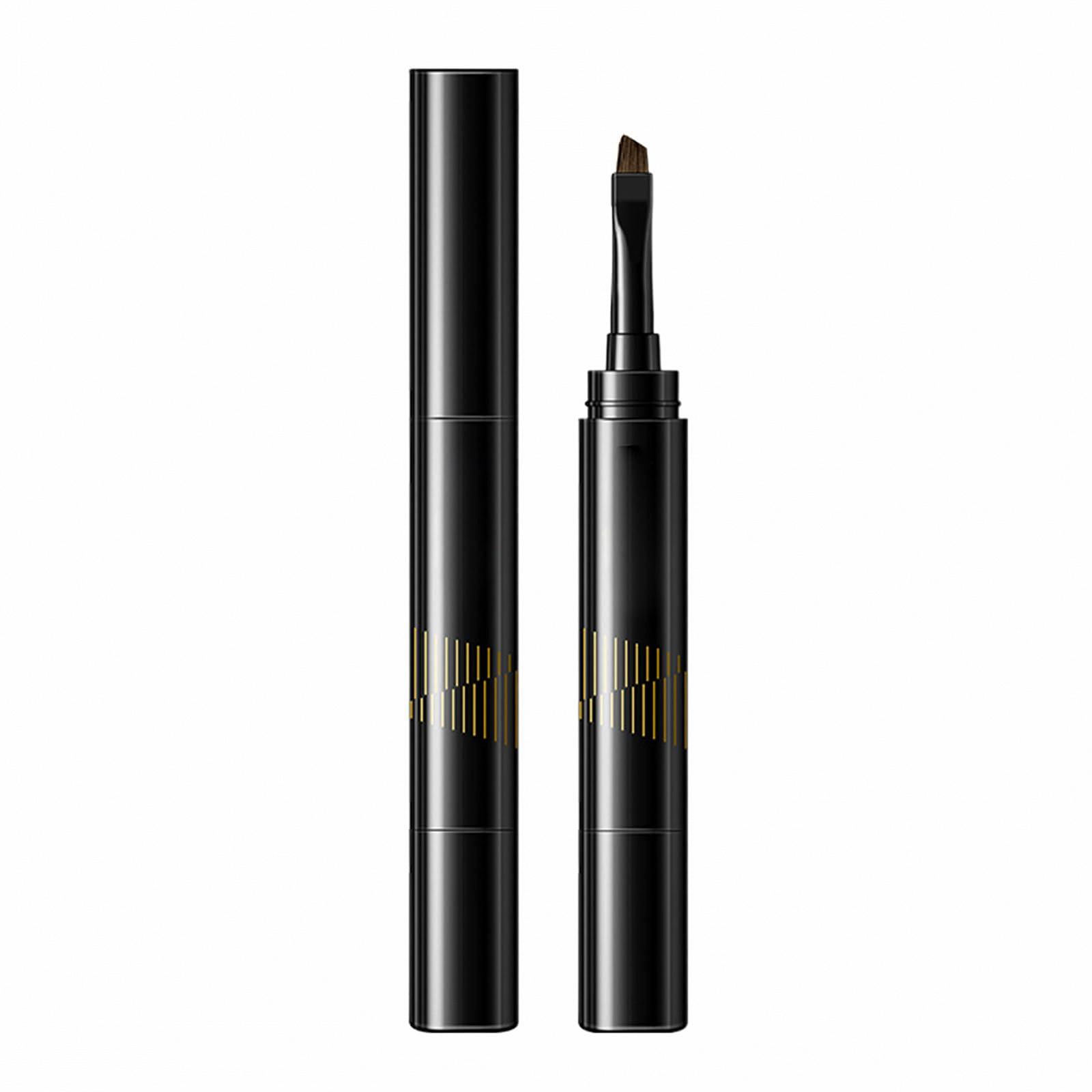 Тушь для бровей Thickening Eyebrow Cream Pencil, фото №1 Тушь для бровей Thickening Eyebrow Cream Pencil, фото №1