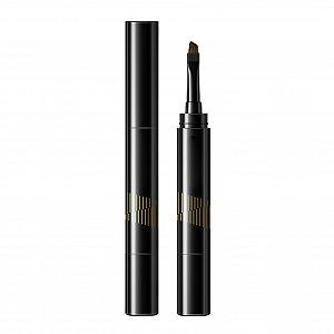 Купить Тушь для бровей Thickening Eyebrow Cream Pencil - Фото 1 Тушь для бровей Thickening Eyebrow Cream Pencil - Фото 1