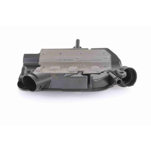 Корпус повітряного фільтра VAICO V24-1373 для FIAT, фото №4