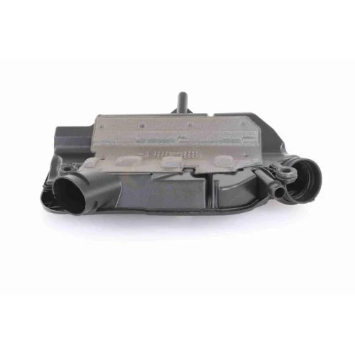 Корпус повітряного фільтра VAICO V24-1373 для FIAT, фото №4 Корпус повітряного фільтра VAICO V24-1373 для FIAT, фото №4