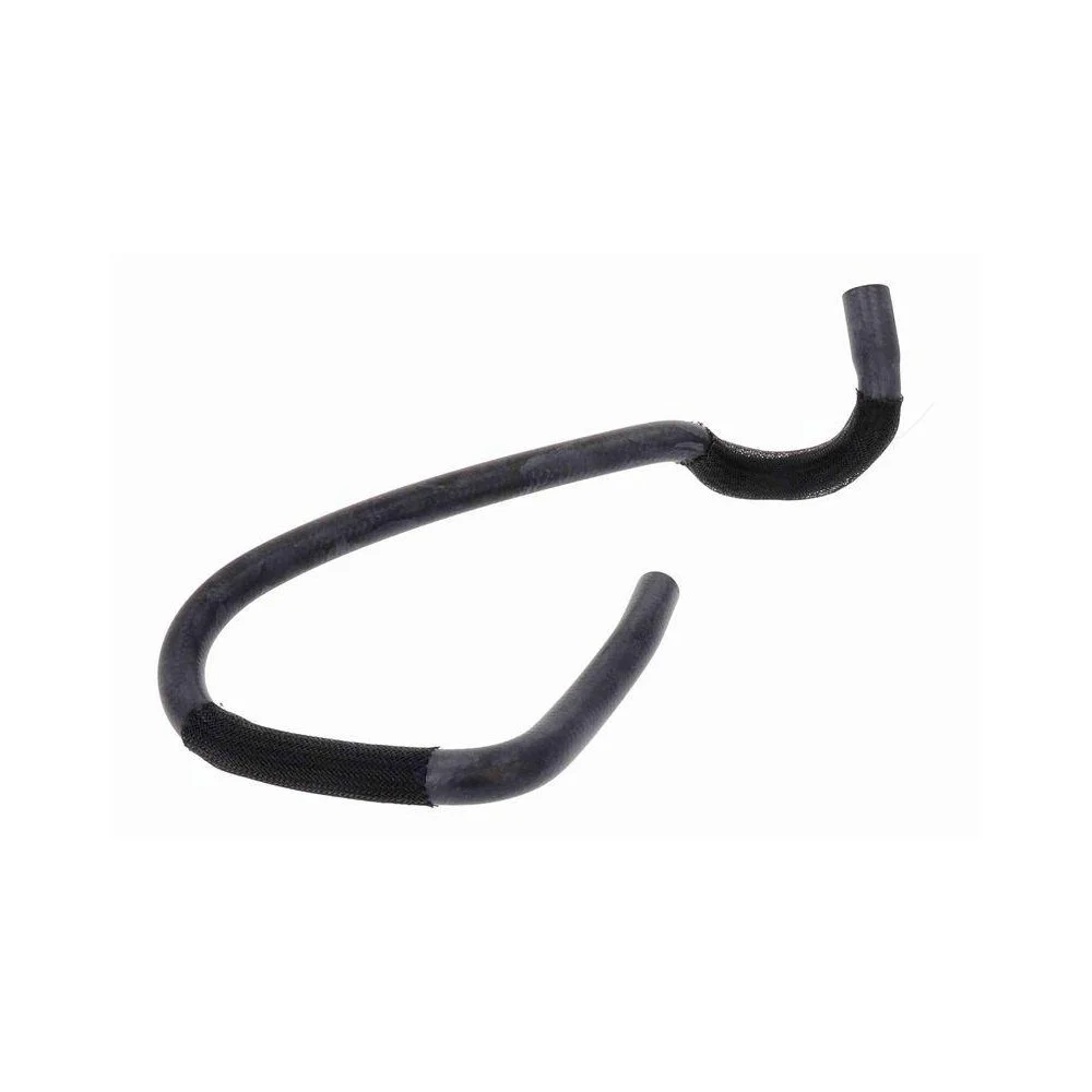 Шланг радиатора VAICO Q+ V46-1608 для RENAULT, фото №1