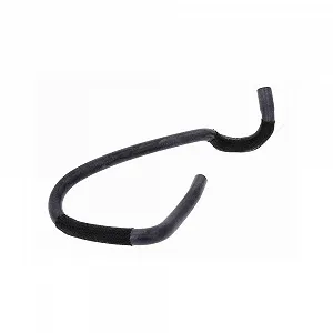 Шланг радіатора VAICO Q+ V46-1608 для RENAULT - Фото 1