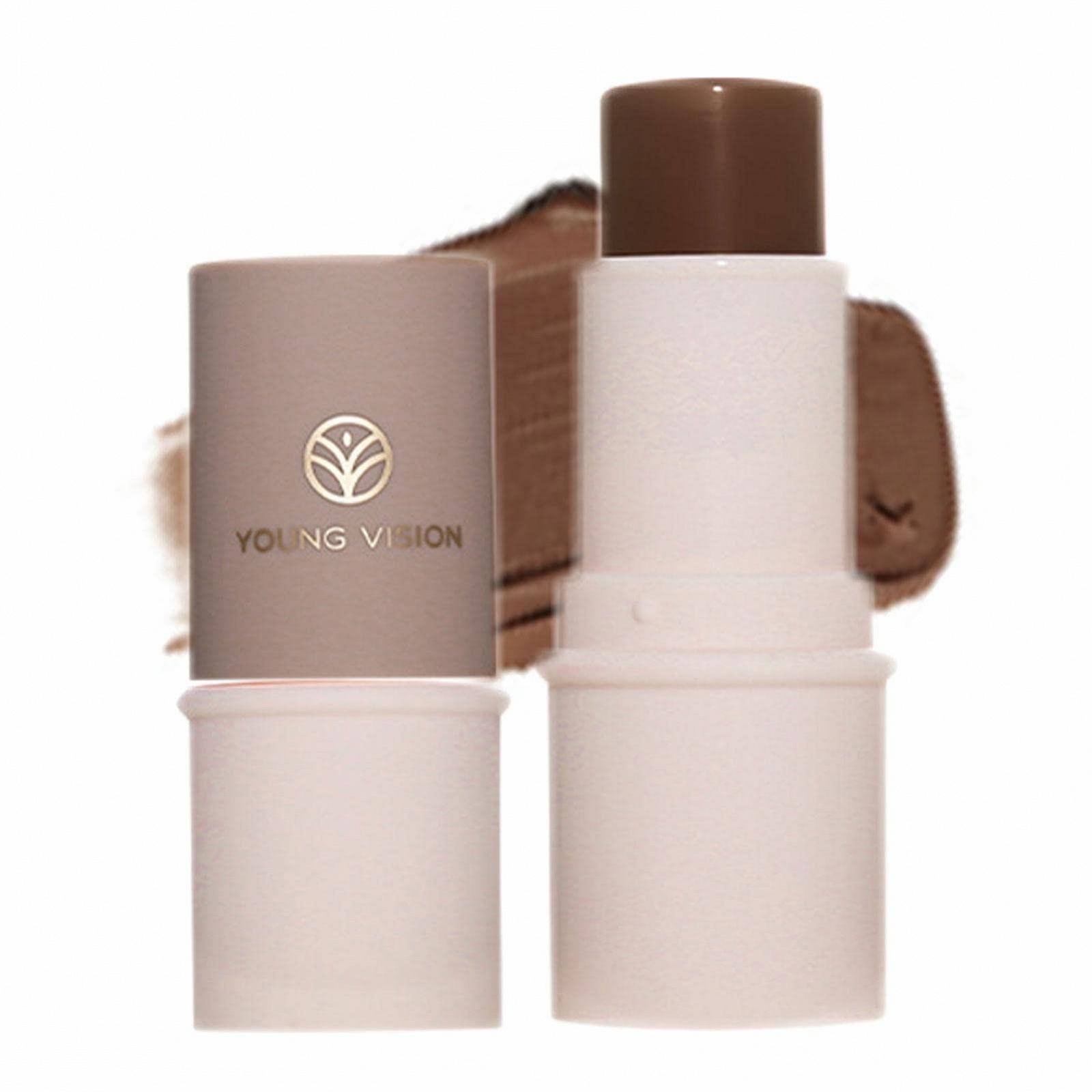 a-r Multi-Stick 6.8 г Cream Highlighter, фото №7 a-r Multi-Stick 6.8 г Cream Highlighter, фото №7