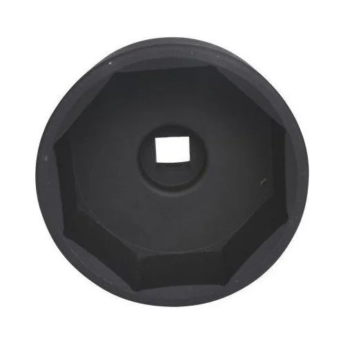 Торцева головка KS TOOLS 450.0230, фото №4