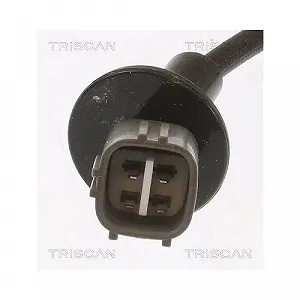 Лямбда-зонд TRISCAN 8845 13515 для TOYOTA після каталізатора synthetic.ua - Фото 1