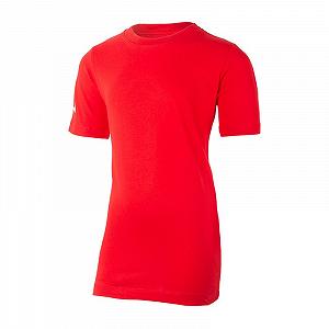 Футболка Nike Y NK PARK20 SS TEE XL - Фото 1