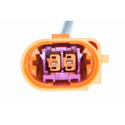 Датчик температури відпрацьованих газів VEMO V10-72-0450 AUDI SEAT VW, фото №3