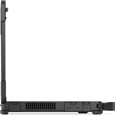 Ноутбук Dell Pro Rugged 14 (210-BNNG_U516512WP), фото №5