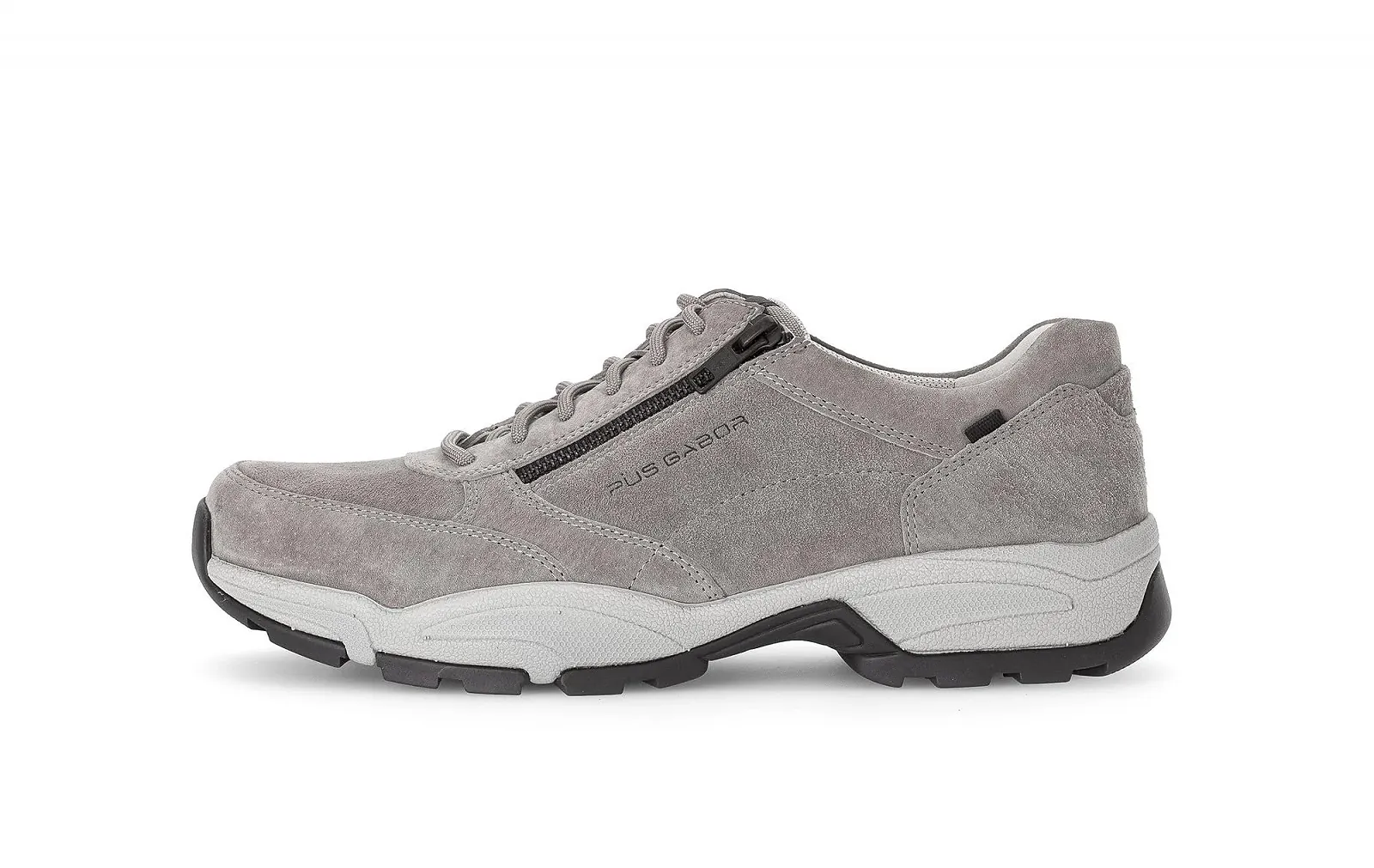 Кросівки Pius Gabor Низькі Чоловічі, фото №2