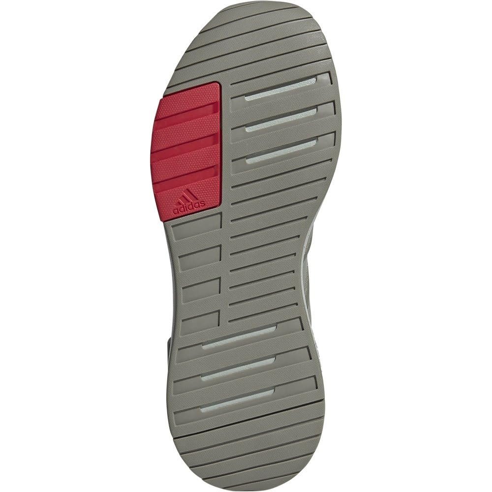 Кросівки adidas Racer Tr23, фото №2
