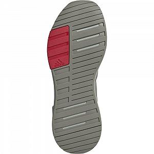 Кросівки adidas Racer Tr23 ціна на synthetic.ua - Фото 1 Кросівки adidas Racer Tr23 synthetic.ua - Фото 1