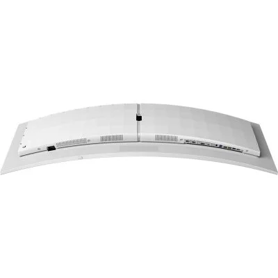 Монитор Philips 49M2C8900/00, фото №7 Монитор Philips 49M2C8900/00, фото №7