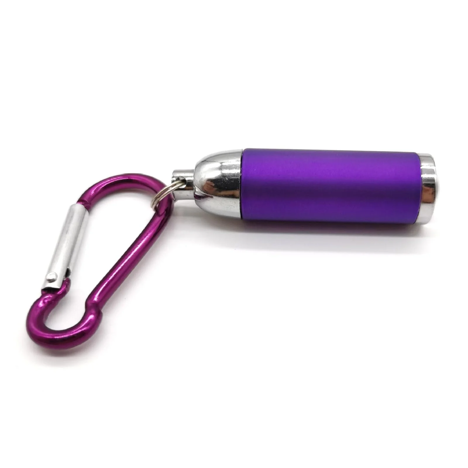 Ліхтарик Маленький LED Водонепроникний, фото №1