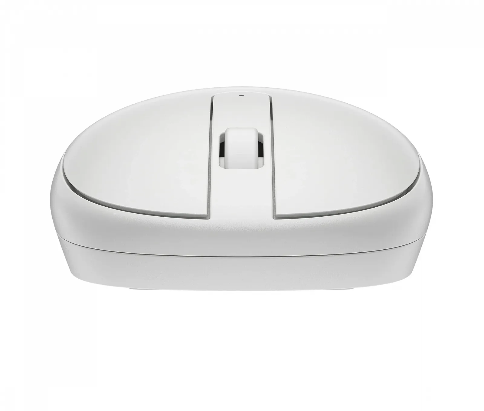 Мышь Bluetooth HP 240 Lunar 1600 DPI Белая луна, фото №2