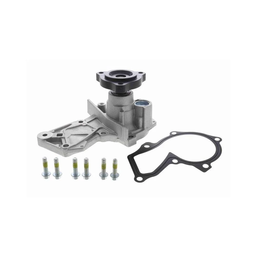 Водяний насос охолодження двигуна VAICO V25-50042 для FORD, фото №1 Водяний насос охолодження двигуна VAICO V25-50042 для FORD, фото №1