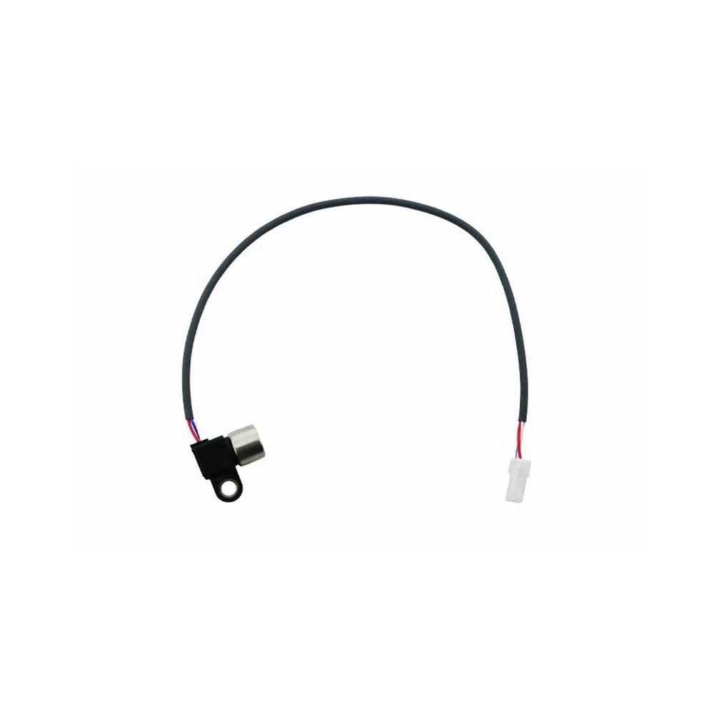 Датчик частоты вращения АКПП VEMO Original VEMO Quality V38-72-0273, фото №1