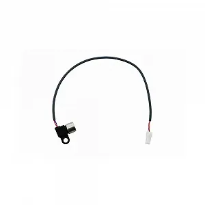 Датчик частоты вращения АКПП VEMO Original VEMO Quality V38-72-0273 - Фото 1