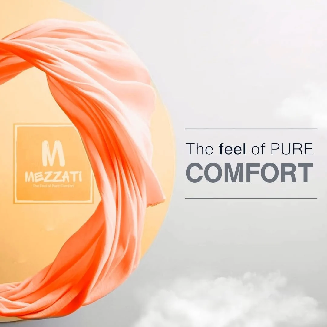 Покривало Mezzati Prestige Collection Синювато-зелений (королівський/повний), фото №8