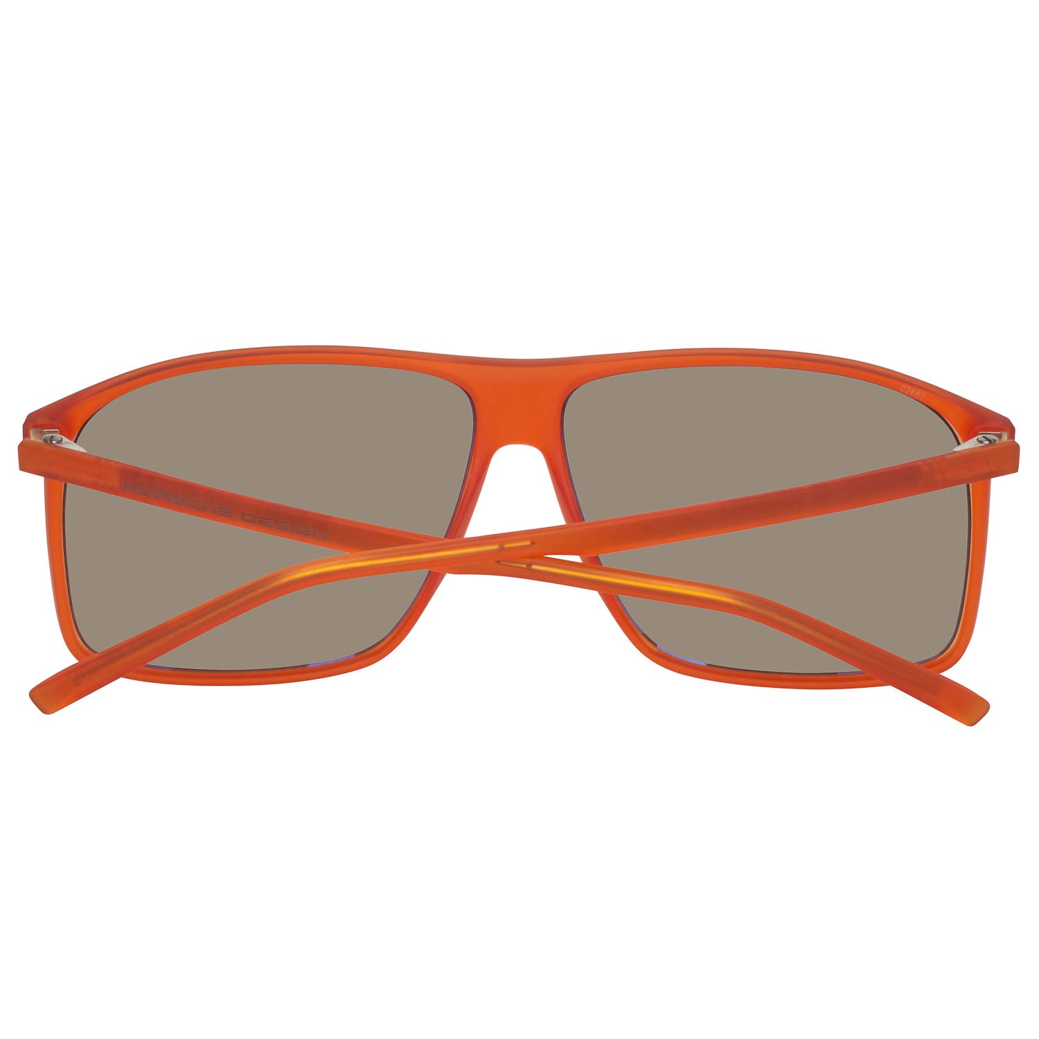 Сонцезахисні окуляри Porsche Design P8594 C, фото №5