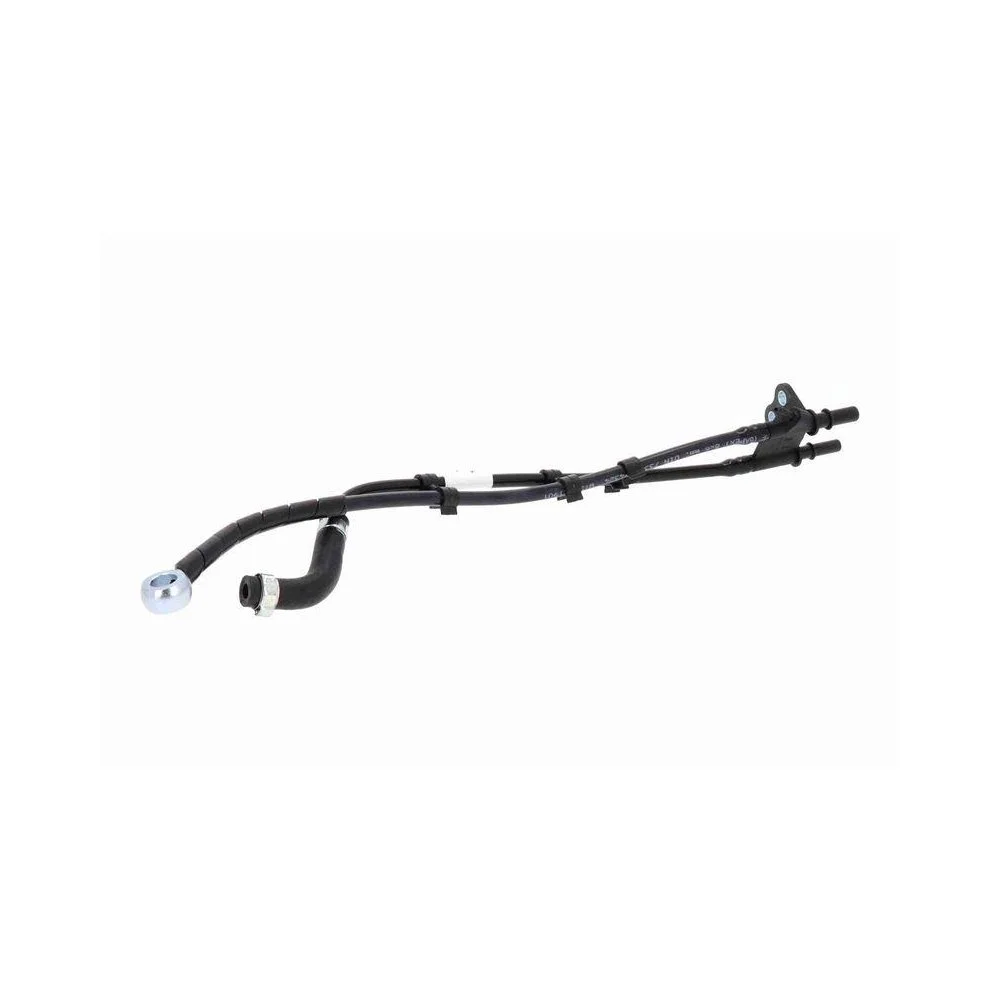 Топливный шланг VAICO V24-1169 для FIAT, фото №1