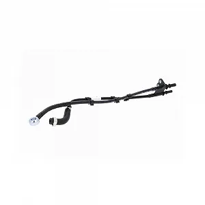 Топливный шланг VAICO V24-1169 для FIAT - Фото 1