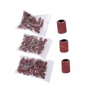 Электрический набор для маникюра WRITWAA - Фото 1