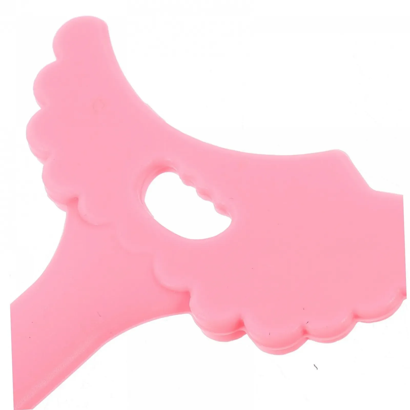 Інструменти для макіяжу TOVINANNA Допомога для підводки/помади, інструмент для макіяжу, фото №7