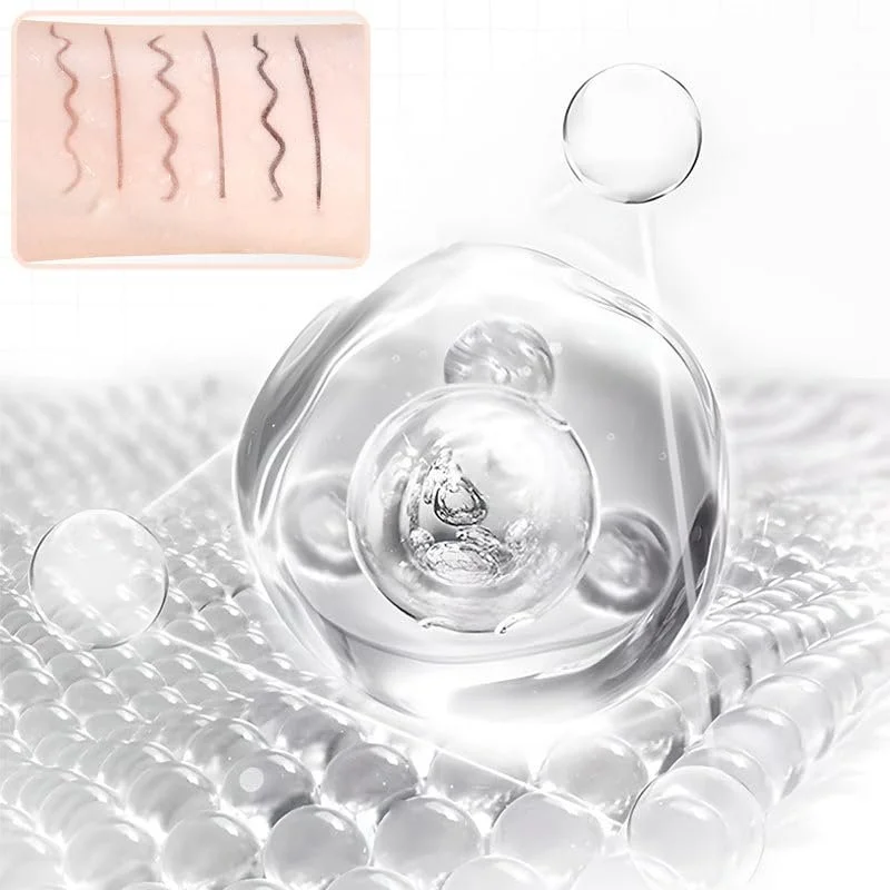 Підводка для очей Без розмазування, водостійка, фото №5 Підводка для очей Без розмазування, водостійка, фото №5