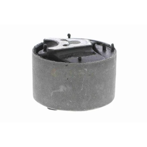 Опора амортизатора VAICO V42-0658 для CITROËN PEUGEOT, фото №3