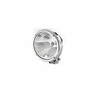 Фара дальнего света HELLA 1F3 010 119-101 левая, правая - Фото 1