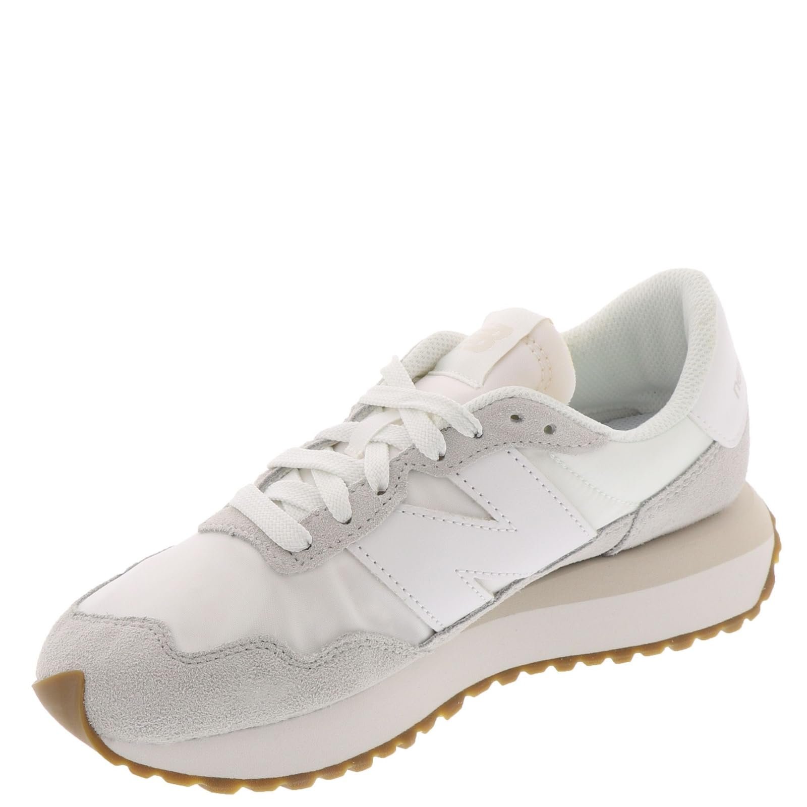 Кросівки New Balance 237 V1 жіночі, фото №5