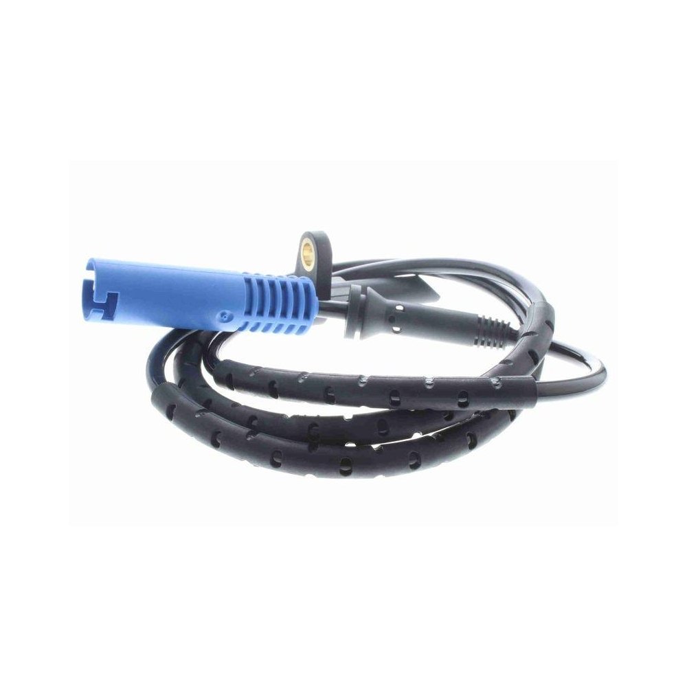 Датчик частоти обертання колеса VEMO V20-72-5260 для BMW, фото №1 Датчик частоти обертання колеса VEMO V20-72-5260 для BMW, фото №1