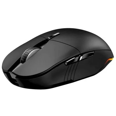 Мышка Genius Scorpion M8250 Wireless/Bluetooth Black (31060001401), фото №4 Мышка Genius Scorpion M8250 Wireless/Bluetooth Black (31060001401), фото №4