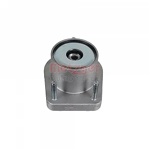 Опора амортизатора METZGER AUTOTEILE 6490451 GREENPARTS для LAND ROVER - Фото 1