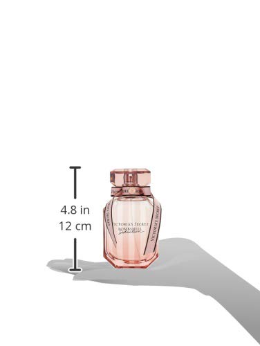 Парфумована вода Victoria's Secret Bombshell Seduction 100 мл, фото №5