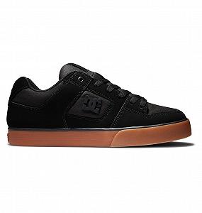 Кросівки DC Shoes Pure synthetic.ua - Фото 1
