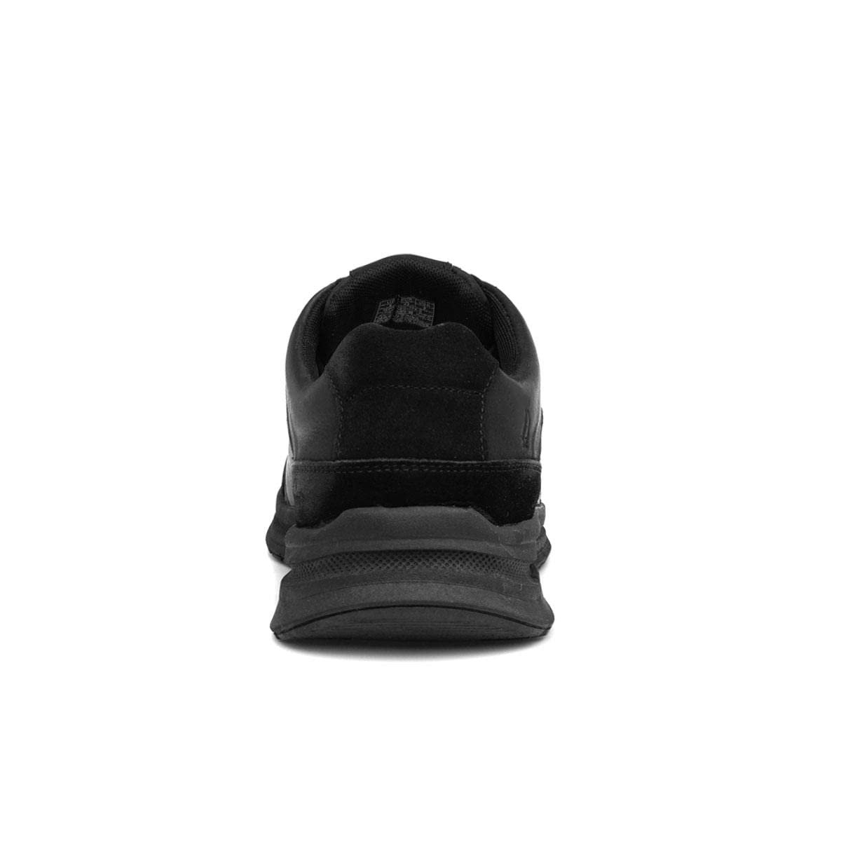 Кросівки Hush Puppies Joseph чоловічі, фото №5