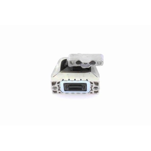 Опора двигуна VAICO V10-1473 AUDI SEAT SKODA VW, фото №2