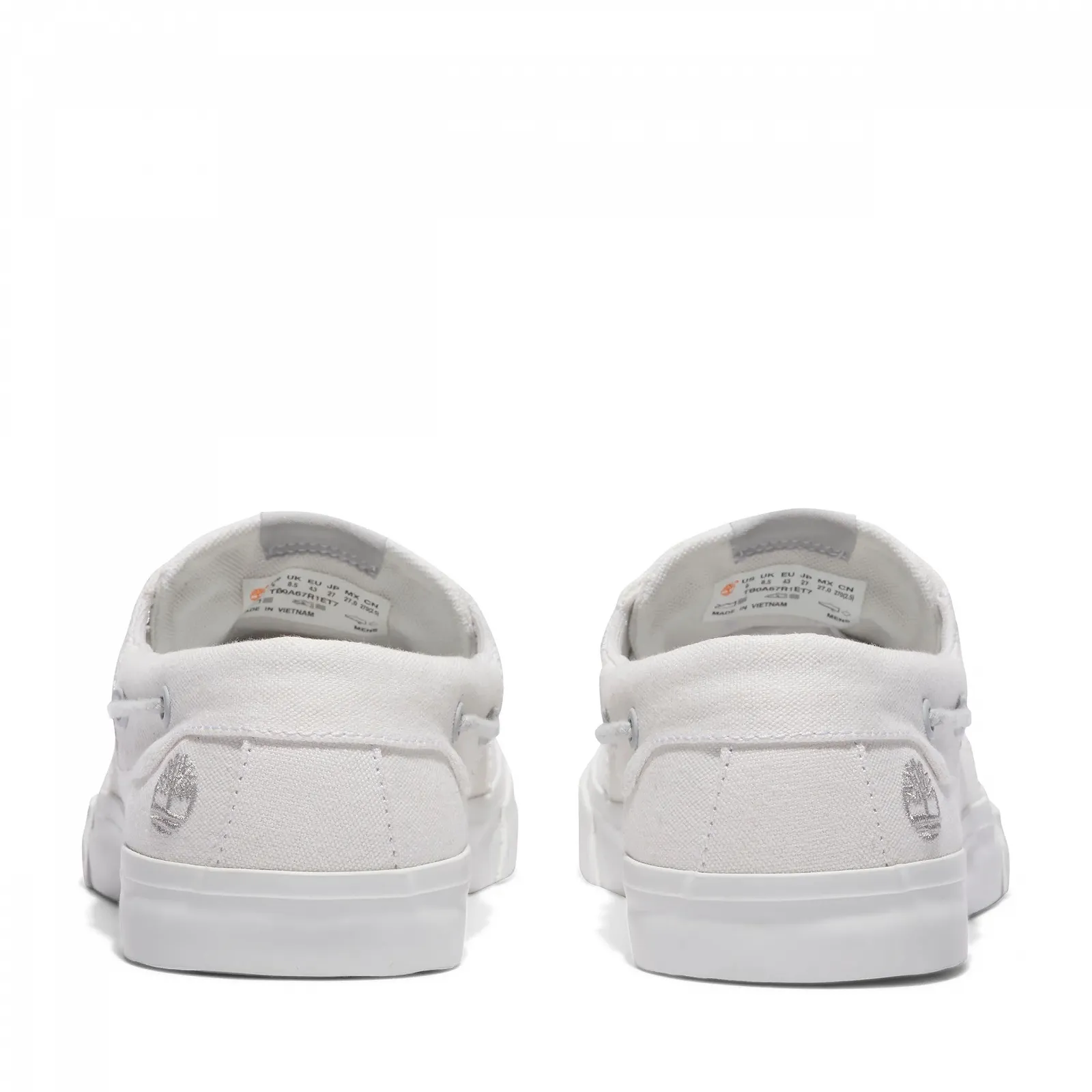 Кросівки Timberland Mylo Bay Lace-Up, фото №2 Кросівки Timberland Mylo Bay Lace-Up, фото №2