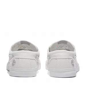 Кросівки Timberland Mylo Bay Lace-Up synthetic.ua - Фото 1