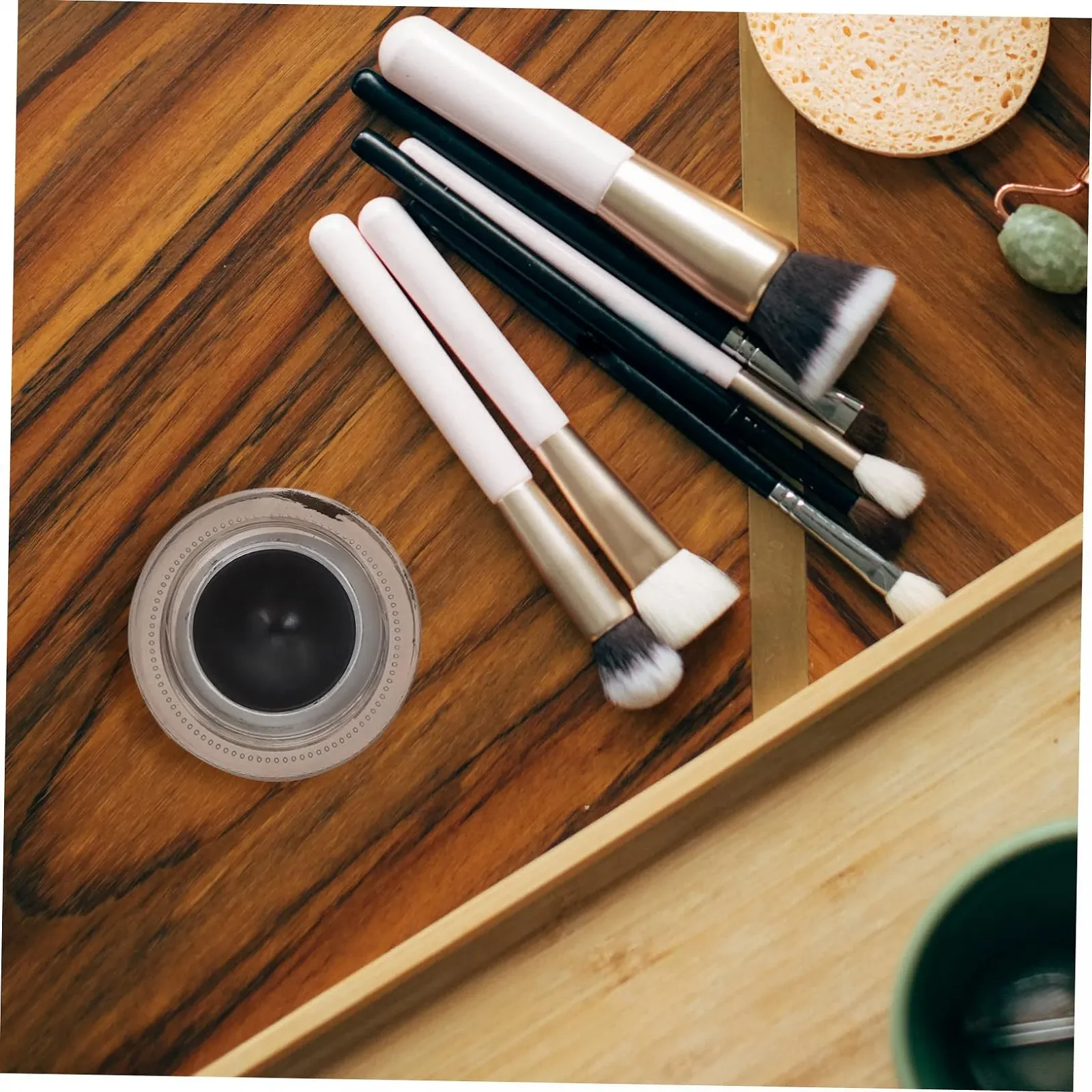 Фломастер-підводка DOITOOL водостійка, фото №3