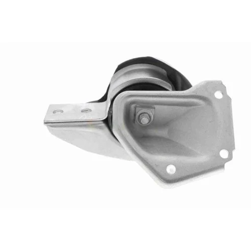 Опора двигателя VAICO V30-1997 SMART задняя правая, фото №4 Опора двигателя VAICO V30-1997 SMART задняя правая, фото №4