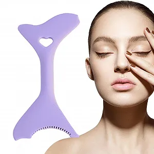 Купити Інструмент для силіконової підводки Qumiuu - Фото 1 Інструмент для силіконової підводки Qumiuu - Фото 1