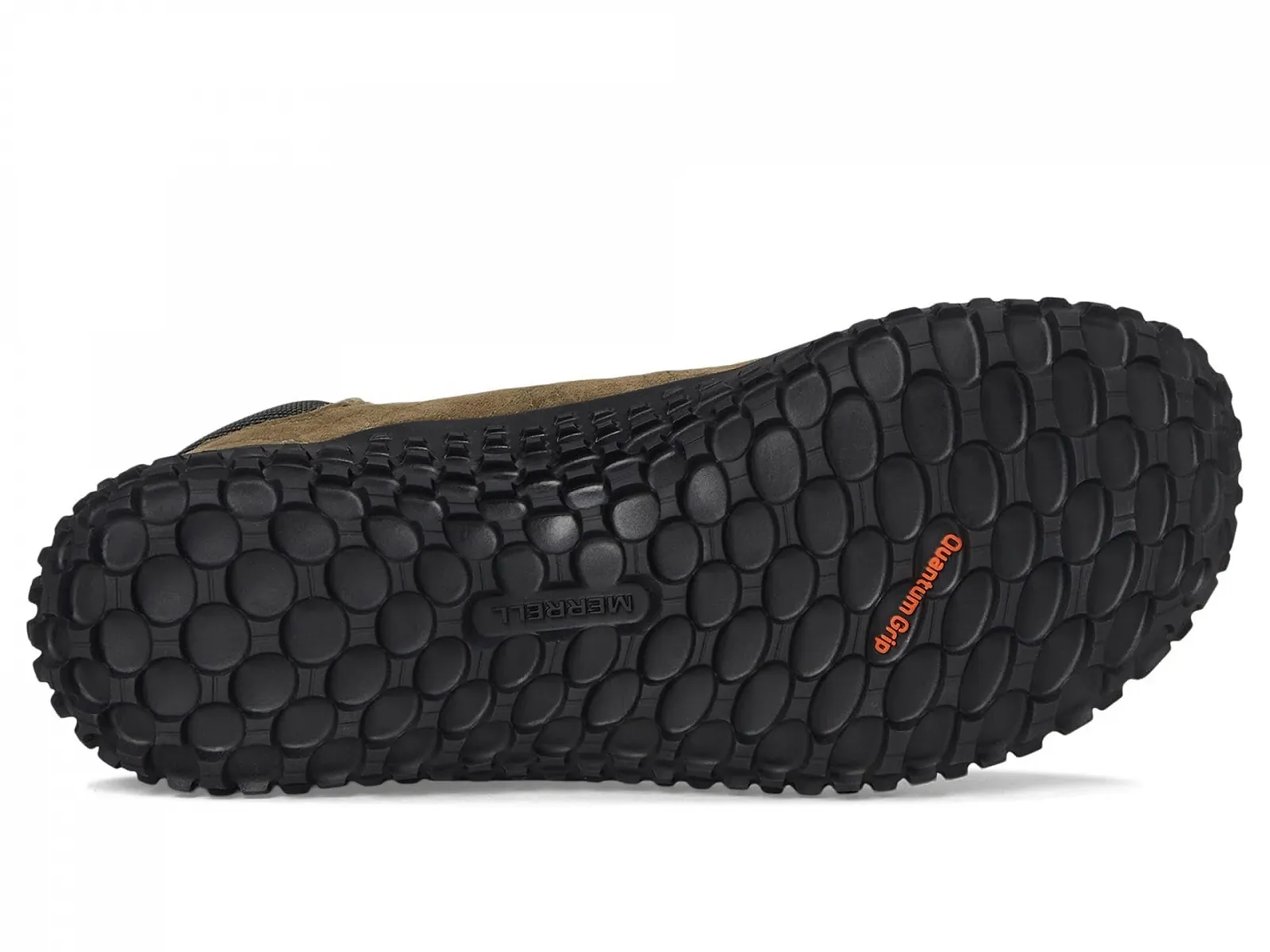 Кросівки Merrell Wrapt Mid Wp, фото №3