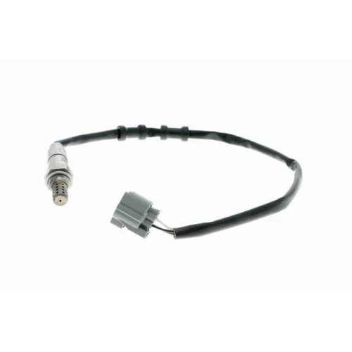 Лямбда-зонд VEMO Green Mobility Parts V26-76-0002 для HONDA, фото №4