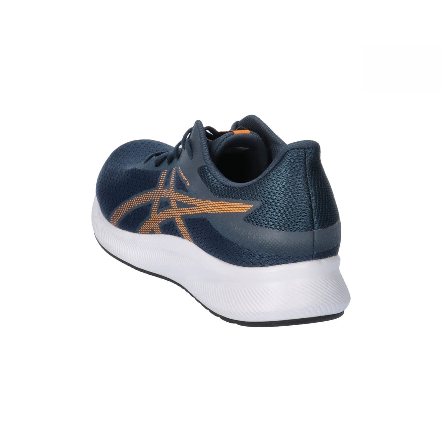 Кросівки ASICS Patriot 13 1011B485402, фото №4 Кросівки ASICS Patriot 13 1011B485402, фото №4