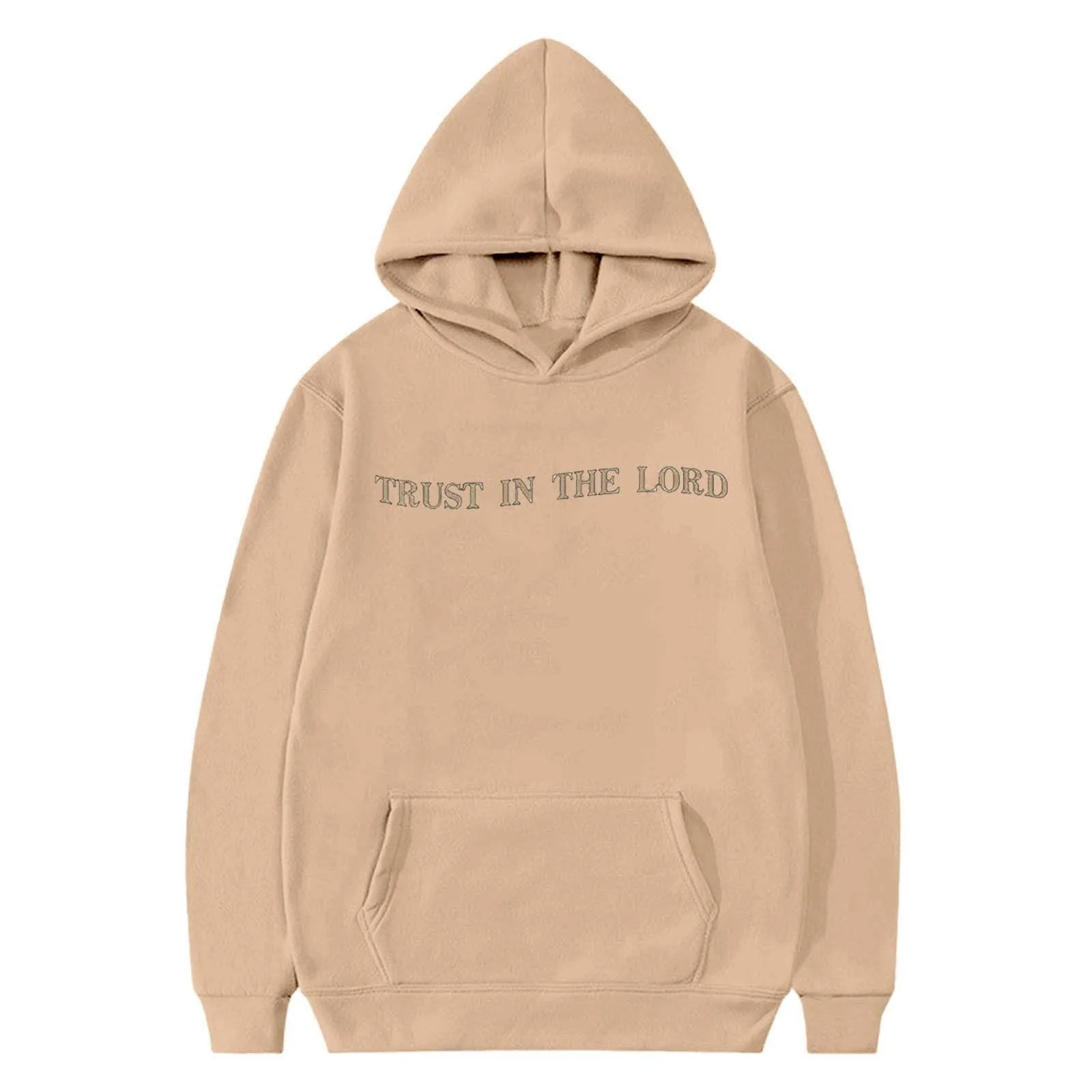 Худі  З літерами, фото №2