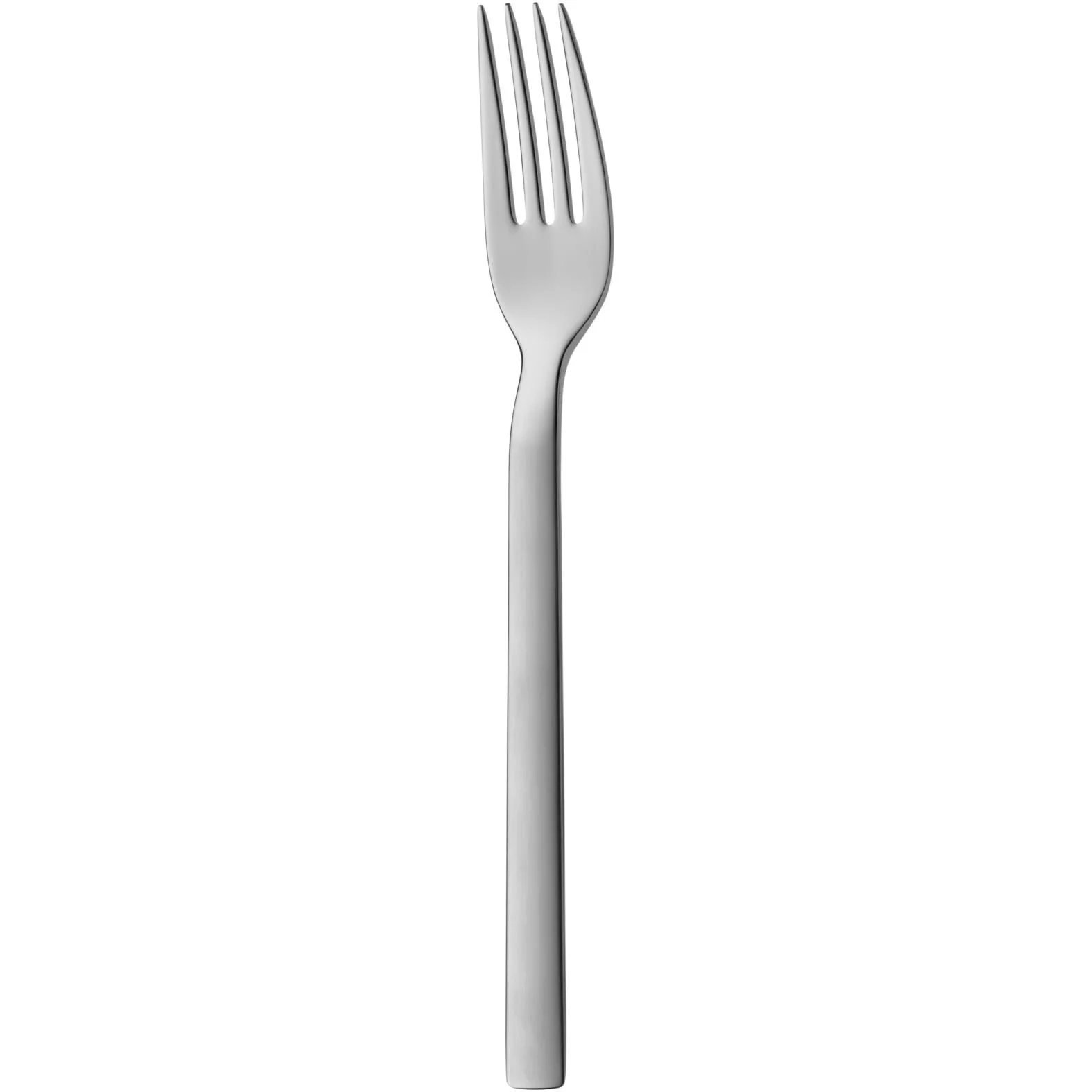 Набір столових приборів WMF Cromargan Protect Lyric Cromargan Protect, 30 предметів, фото №7 Набір столових приборів WMF Cromargan Protect Lyric Cromargan Protect, 30 предметів, фото №7