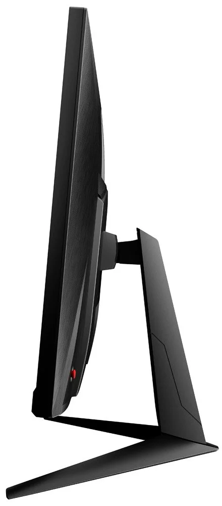 Монітор 27" MSI Gaming G2712F Full HD IPS 180 Гц, фото №5